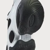 Nike Air Maxx, мужские кроссовки 3