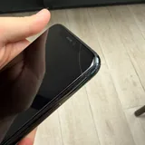 iPhone 11 Pro 256 GB 2