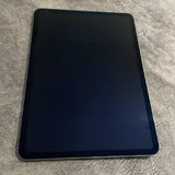 iPad Pro 11 256GB 2