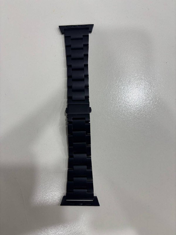 металлический ремешок для apple watch