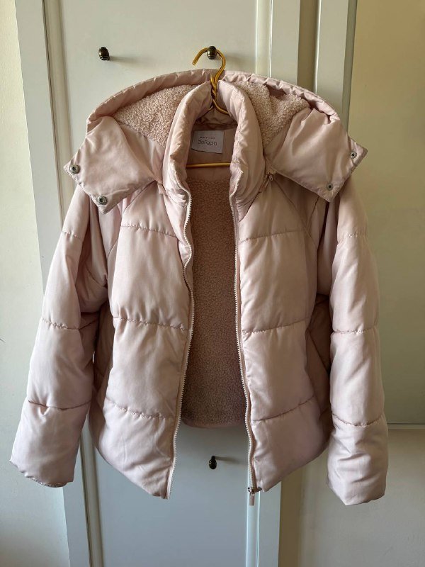 Куртка женская, Пальто женское, Бомбер овечка, Шапки и шарфы