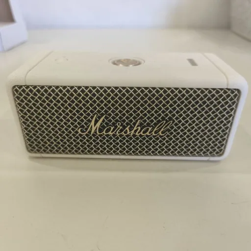 Marshall колонка