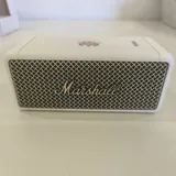 Marshall колонка 1