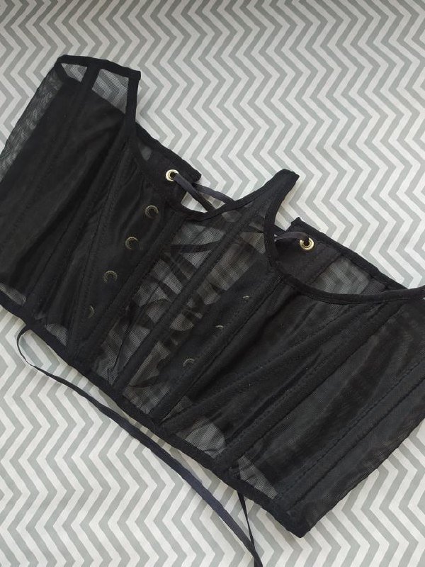 юбка вискоза, свитер акрил, юбка экокожа, толстовка, джинсы, резиновые сапоги 10