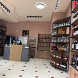 Алкомаркет, готовый бизнес 3