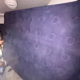 Надувной матрас с насосом 2