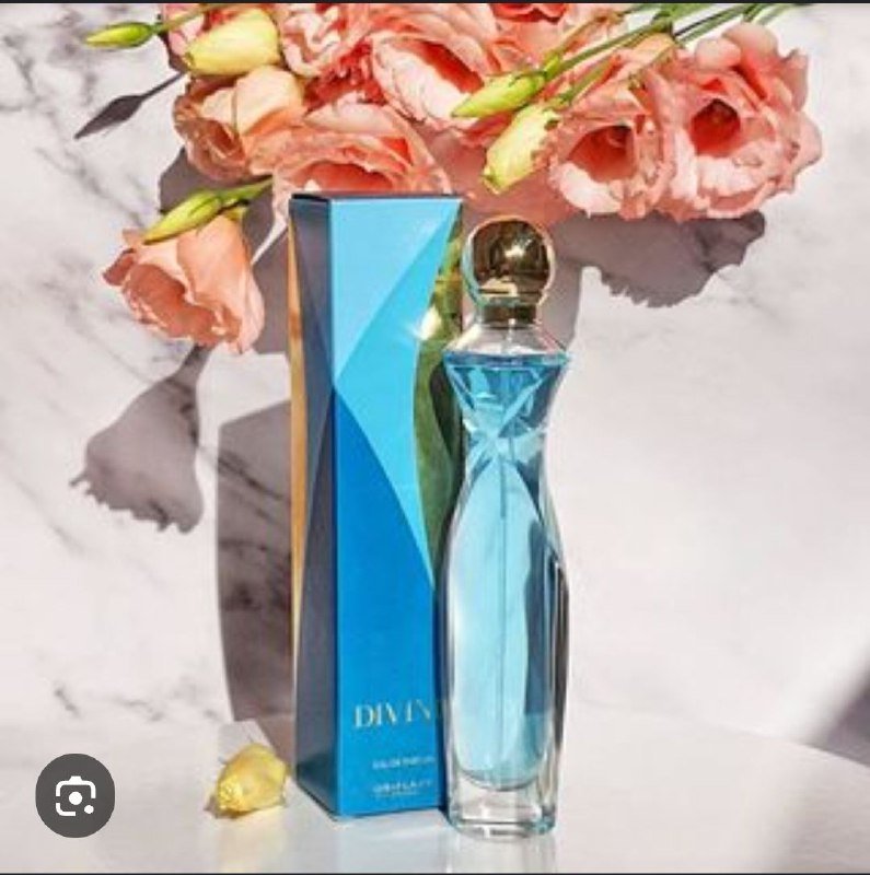 Женские и мужские ароматы духов 2