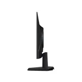 Монитор Samsung Odyssey G5 OLED 180Hz 4