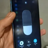 Iphone 12 64 GB 3