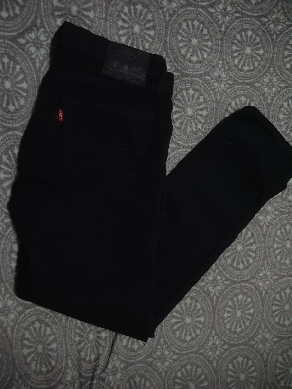 Diesel кожаные ботинки, diesel, reebok, джинсы levis, бомбер, свитшот, куртка 6
