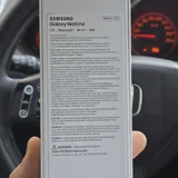 Samsung Watch 6 44mm 3