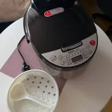 Электрический чайник Xiaomi Mi Smart Kettle Pro 3