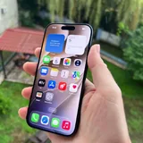 iPhone 17 Pro 256GB 3