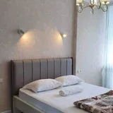 Квартира 1+1, 60 кв. м, Батумі 5