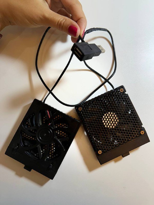 Чехлы на iPhone 14 Pro Max, наушники, вентилятор, штатив, Raspberry Pi мини-компьютер 2