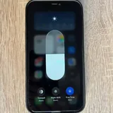 iPhone 11 64 ГБ 6