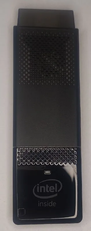Intel Compute Stick STK1AW32SC 1