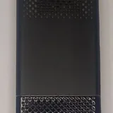 Intel Compute Stick STK1AW32SC 1