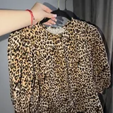 Костюм ZARA 2