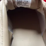 Кроссовки Adidas 2