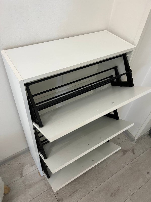 Обувница 65x100x26 2