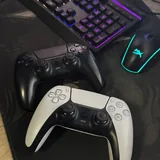 PlayStation 5 Slim 1TB 1