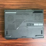Игровой ноутбук ASUS ROG Strix G15 G513IC 4