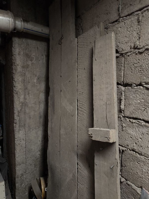 Остатки апаловки на дрова бесплатно 3