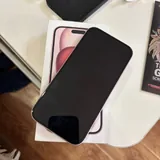 iPhone 15 3