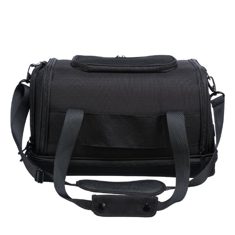 Переноска для животных Trixie Plane для авиаперелетов 3