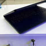 Alienware Aurora 16 8