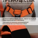 Материнская плата, игровая мышь, шлейка для собак, мужская одежда 5