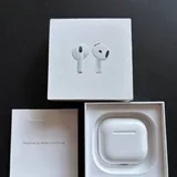 Apple AirPods 4 4