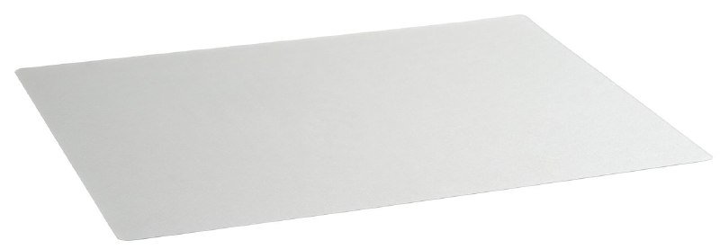 Нескользящий коврик-протектор пола JYSK GULDAGER 3