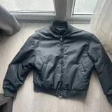 Куртка бомбер Zara XL 1