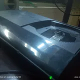 PS3 консоль, джойстик, набор дисков, SSD 256ГБ 5