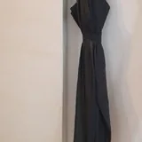 Зонт 2