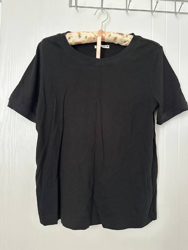 Рубашка, футболки, толстовка, топы женские 5