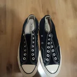 Кроссовки Converse 2