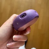 Колонка JBL JR POP, Айкос ILUMA, очки Ray Ban 2