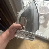 Утюг KUMTEL 1