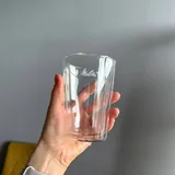 Стаканы для латте Melitta 1
