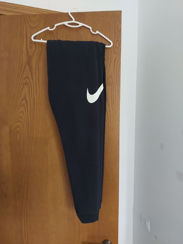Свитер, кофта, шорты, спортивный костюм, рубашка, футболка U.S. POLO ASSN., Zara, Nike, Miami Heat, Air Jordan 5