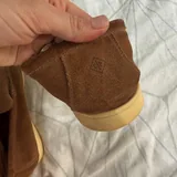 Лоферы Loro Piana 5