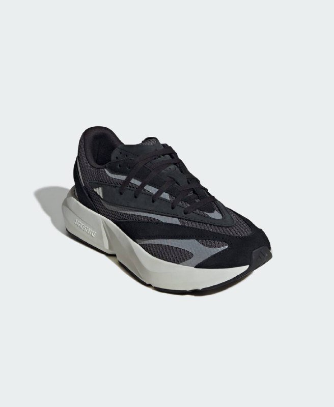 Новые кроссовки Adidas 5