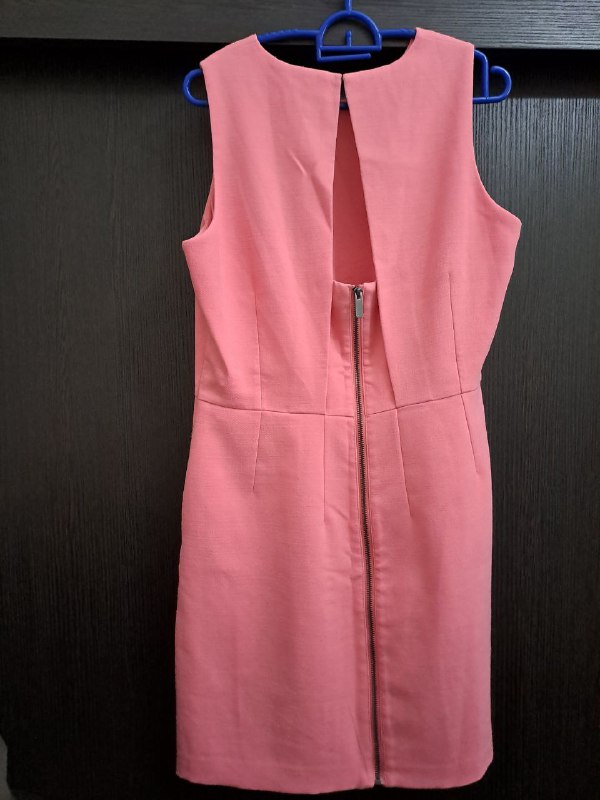 Платья, джинсы, брюки, шорты, футболка женская 4