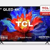 TV TCL 55P8K, кофемашина Delonghi, диван IKEA, Oculus Quest 2 1