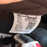 Nike Travis Scott кроссовки 4