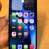 iPhone 13 128 Gb 3