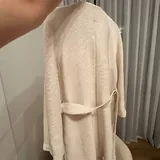 Плащ Zara 3